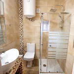 Апартаменты Galiello & Bacco By Corfuescapes