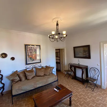 Galiello & Bacco By Corfuescapes Corfu (city)