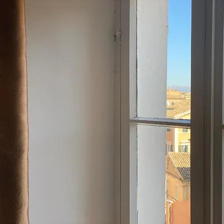 Galiello & Bacco By Corfuescapes