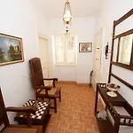 Apartmán Galiello & Bacco By Corfuescapes Corfu (city)